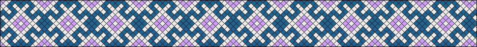 Normal pattern #163352 variation #413604 preview