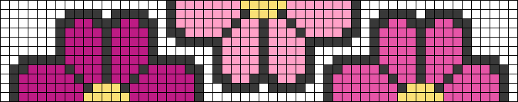 Alpha pattern #140542 variation #413606 preview