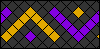 Normal pattern #53091 variation #413607