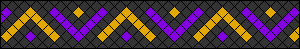 Normal pattern #53091 variation #413607