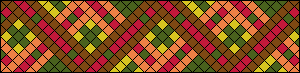 Normal pattern #180466 variation #413609