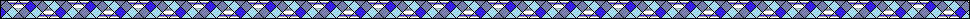 Normal pattern #155910 variation #413611 preview