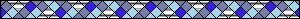Normal pattern #155910 variation #413611