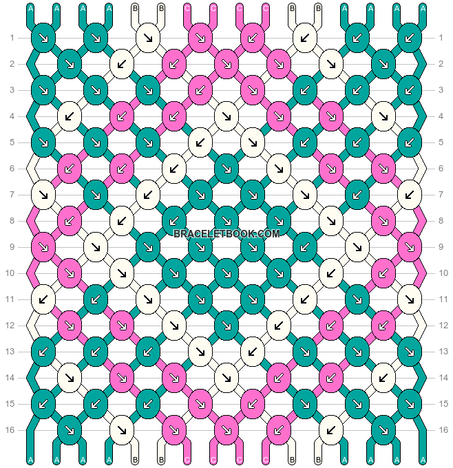 Normal pattern #178060 variation #413612 pattern