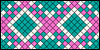 Normal pattern #178060 variation #413612