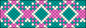 Normal pattern #178060 variation #413612