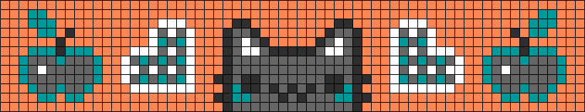 Alpha pattern #134431 variation #413613 preview