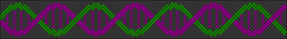 Normal pattern #51555 variation #413614 preview