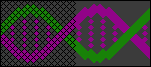Normal pattern #51555 variation #413614