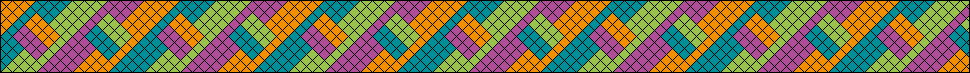 Normal pattern #87696 variation #413615 preview