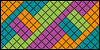 Normal pattern #87696 variation #413615