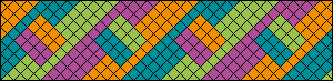 Normal pattern #87696 variation #413615