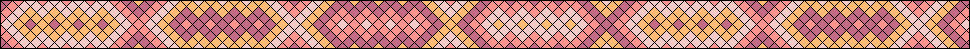 Normal pattern #1177 variation #413616 preview