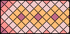 Normal pattern #1177 variation #413616