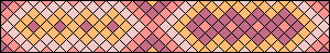Normal pattern #1177 variation #413616
