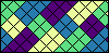 Normal pattern #196889 variation #413617