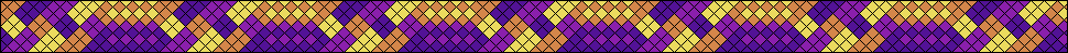 Normal pattern #196889 variation #413618 preview