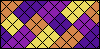 Normal pattern #196889 variation #413618