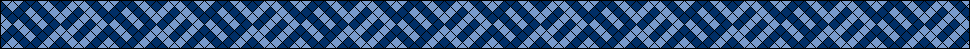 Normal pattern #197238 variation #413620 preview