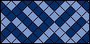 Normal pattern #197238 variation #413620