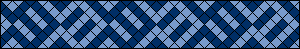Normal pattern #197238 variation #413620