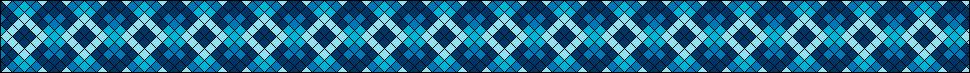 Normal pattern #34261 variation #413621 preview