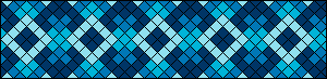 Normal pattern #34261 variation #413621