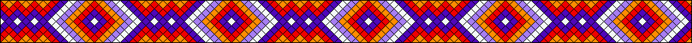 Normal pattern #7440 variation #413622 preview