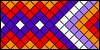 Normal pattern #7440 variation #413622