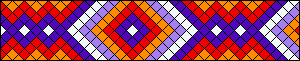 Normal pattern #7440 variation #413622