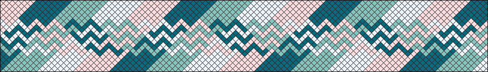 Normal pattern #190973 variation #413624 preview