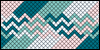 Normal pattern #190973 variation #413624