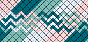 Normal pattern #190973 variation #413624