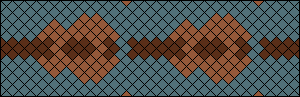 Normal pattern #160922 variation #413627