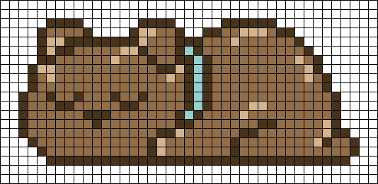 Alpha pattern #92077 variation #413628 preview