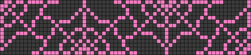 Alpha pattern #126631 variation #413632 preview