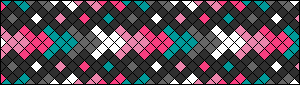 Normal pattern #146826 variation #413633