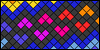 Normal pattern #195951 variation #413634