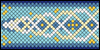 Normal pattern #133045 variation #413636