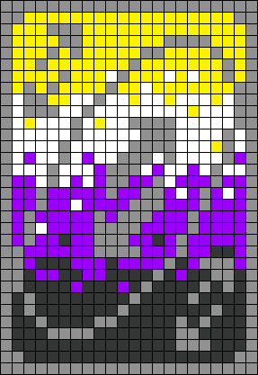 Alpha pattern #52086 variation #413637 preview