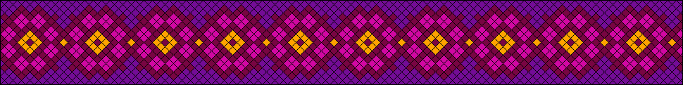 Normal pattern #89617 variation #413638 preview