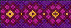 Normal pattern #89617 variation #413638