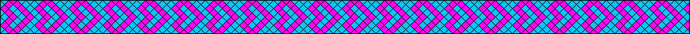 Normal pattern #150 variation #413639 preview