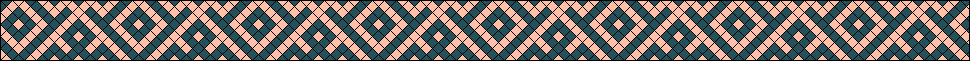 Normal pattern #198356 variation #413640 preview