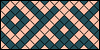 Normal pattern #198356 variation #413640