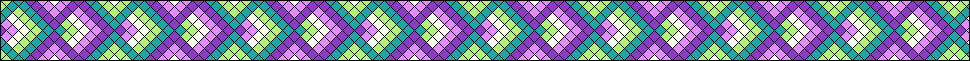Normal pattern #150120 variation #413642 preview