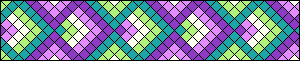 Normal pattern #150120 variation #413642