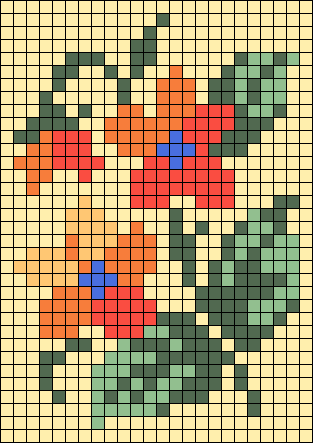 Alpha pattern #141097 variation #413643 preview