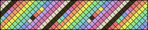 Normal pattern #135398 variation #413644
