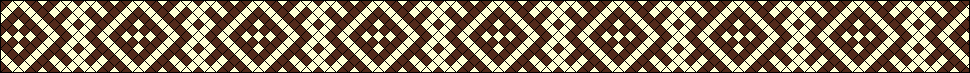 Normal pattern #198358 variation #413645 preview